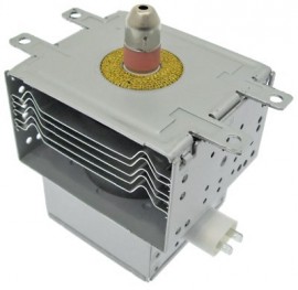 Magnetron de Microondas Diversos Modelos 2M214