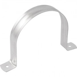 AbraA�adeira tipo U 3 polegadas ( preA�o por unidade )