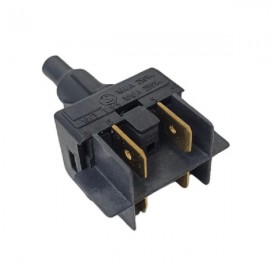 Interruptor Bipolar Da Centrifuga Mueller ( 100011050 ) Original