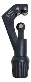 Cortador de Tubos 1/8 a 1.1/8 Medio Corpo Black Up