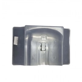Recipiente de Agua Do Compressor EM / EMI com trava Brastemp Consul Electrolux