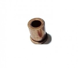 Bucha De Bronze Da Lavadora Mueller Family ( 100033326 ) Original