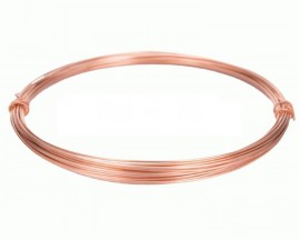 Capilar 0,80mm ( O Metro )