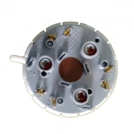 Pressost. Brastemp BWL11A  W10444996/w10171528 Nive