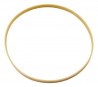 Imagem 6