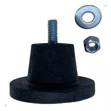 Calco para Condensador de A condicionado Split / Bitzer Redondo