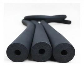 Tubo Isolante Isoline 1/2 - Cada