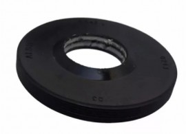Retentor do Tanque Electrolux LTE06 LTE07 LTE08 LT50 LT60