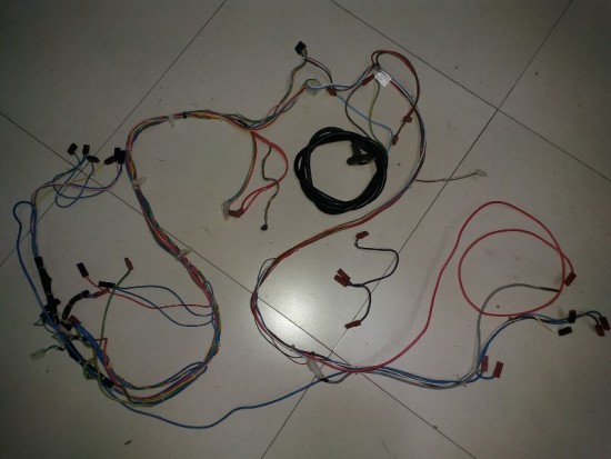 Imagem 1