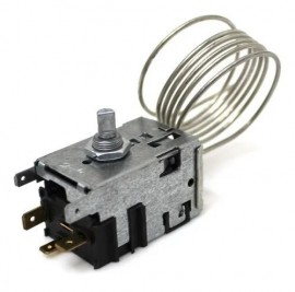 Termostato Bosch/contin. RC35 RC41 RC43 RC46 RC47