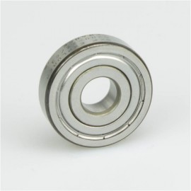 Rolamento 6200 ZZ SKF