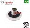 Imagem 5