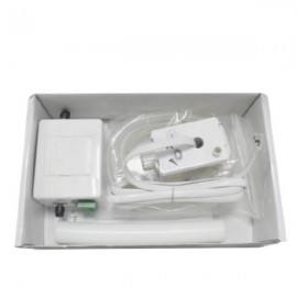 Bomba de Dreno Split Slim Box 220V ate 150.000 BTUS ( Drena a agua do evaporador )