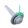 Imagem 4