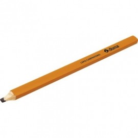 Lapis Carpinteiro Disma