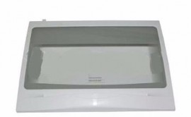 Tampa Movel Brastemp BWQ24 BWF24 BWM08 BWQ24B Tira Manchas  326039079 Original