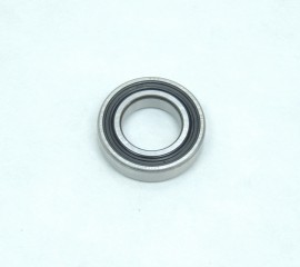 Rolamento 6006 2rs Skf 326036996 Original