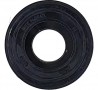 Imagem 4