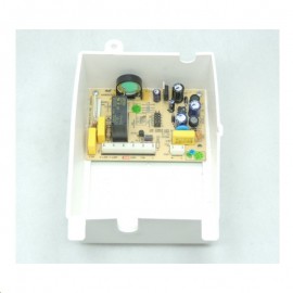 At Caixa Controle Dc47/dc49x 70292464 Bivolt Orig