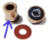Imagem 3