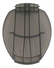 Tampa Da Centrifuga Mueller Dry Nina Soft Original ( 500020154 )