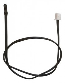 Sensor Temperatura/degelo Pret 5k 8cm Universal