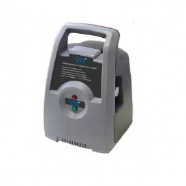 Bomba de Limeza Ar Condicionado Split  4L/minuto 220V ( bomba de limpeza do evaporador de split )