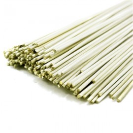 Solda Phoscooper C/ Banho 2,5mm ( Preco por kilo )