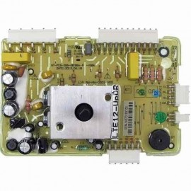 Placa Electrolux Lte12 V3 Pot 70202698 Ori
