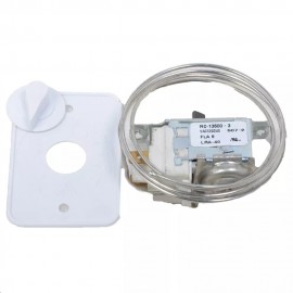 Termostato de Balcao Frigorifico Universal ( bebidas ) RC13600-3