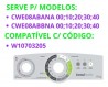 Imagem 3