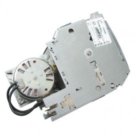 Timer Mondial/Clean 110V 330086 ( Interruptor Horario )