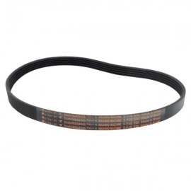 Correia Brastemp BWH08/BWH09 326041950 5PJE530