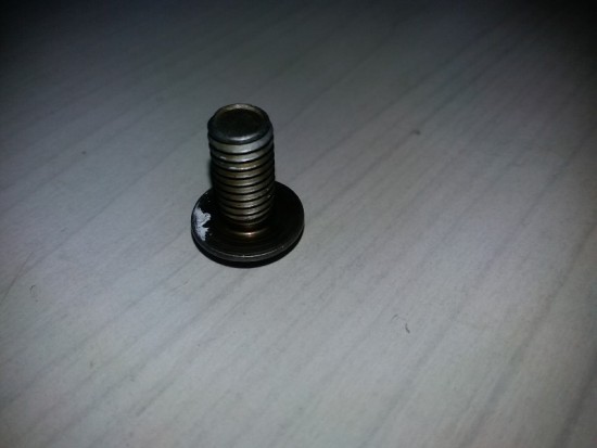 Imagem 1