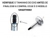 Imagem 5