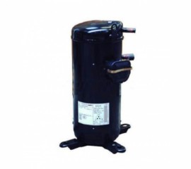 Comp. Scroll 60k R22 220v/3f Panas Csb373h6b 5tr