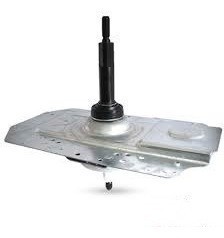 Transmissao Ge 15 Kg 11,3cm Alado