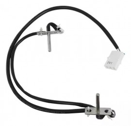 Sensor duto secagem Lava e Seca LG 6323EN1001E Varios Modelos