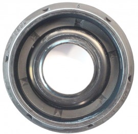 Retentor do Tanque Electrolux LTC10 LF75 LTE09 LTE12 ( 65477810 ) Hulter