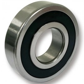 Rolamento 6005 2RS ( Blindagem de borracha ) EOS