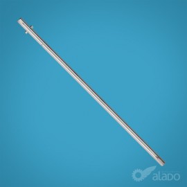 Eixo da Lavadora Brastemp Antiga ( 21485 ) Moderno Alado