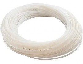 Mang. 5/16 Filtro/purificador/gelad. Atoxica Trans