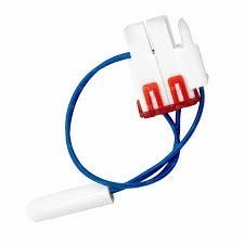 Sensor de Temperatura Refrigerador Samsung 5K DA32-10105H