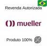 Imagem 5