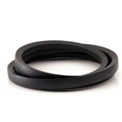 Correia Mueller Antiga A35