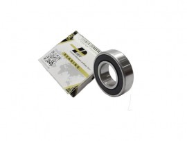 Rolamento 6205 2rs C3 Peer/skf