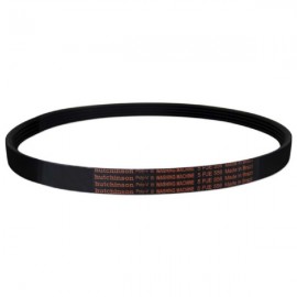 Correia Brastemp Ative 11K / BWL11 5JMA556 / W10470951