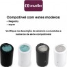 Imagem 7