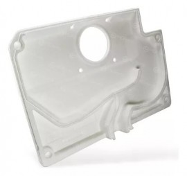 Isolacao Brastemp / Consul BRM49/48 BRK50R BRM50 CRM50 ( W10292562 ) e outros