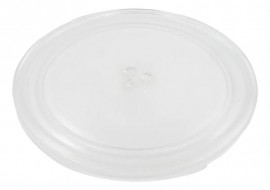 Prato Microondas Trevo 340mm 32L G54 G55 R94 R9